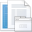 list bullet